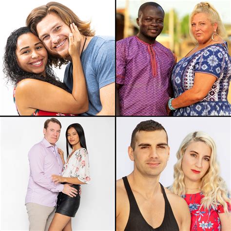 only fans 90 day fiance|’90 Day Fiancé’: Which Cast Members Make the Most。